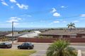 Property photo of 11 Gooroonga Street Seaview Downs SA 5049