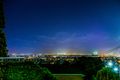 Property photo of 11 Gooroonga Street Seaview Downs SA 5049