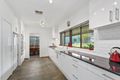Property photo of 11 Gooroonga Street Seaview Downs SA 5049