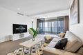 Property photo of 1408/1 Oracle Boulevard Broadbeach QLD 4218