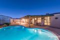 Property photo of 74 Wentletrap Way Mullaloo WA 6027