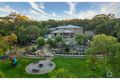 Property photo of 39 Sir Henrys Parade Faulconbridge NSW 2776