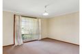Property photo of 6 Lewis Crescent Forresters Beach NSW 2260