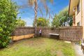 Property photo of 2/43 Stonehouse Avenue Camden Park SA 5038