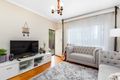 Property photo of 2/43 Stonehouse Avenue Camden Park SA 5038