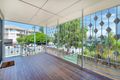 Property photo of 25 Purli Street Surfers Paradise QLD 4217