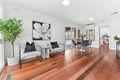 Property photo of 29 Culbara Drive Vermont VIC 3133