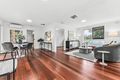 Property photo of 29 Culbara Drive Vermont VIC 3133