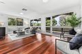 Property photo of 29 Culbara Drive Vermont VIC 3133