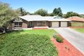 Property photo of 44 Emerald Street Flagstaff Hill SA 5159
