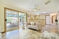 Property photo of 44 Emerald Street Flagstaff Hill SA 5159