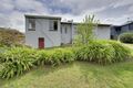 Property photo of 116 Mount Stuart Road Mount Stuart TAS 7000