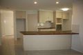 Property photo of 121 Tepequar Drive Maroochydore QLD 4558