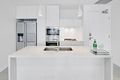 Property photo of 1408/1 Oracle Boulevard Broadbeach QLD 4218