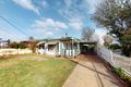 Property photo of 23 Lovett Avenue Dubbo NSW 2830