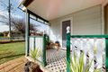 Property photo of 23 Lovett Avenue Dubbo NSW 2830