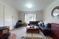 Property photo of 23 Lovett Avenue Dubbo NSW 2830