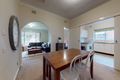 Property photo of 23 Lovett Avenue Dubbo NSW 2830