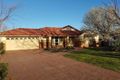 Property photo of 5 Lauren Court Gisborne VIC 3437