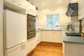 Property photo of 37 Small Street Willoughby NSW 2068