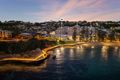 Property photo of 3/24 Terrigal Esplanade Terrigal NSW 2260
