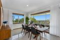 Property photo of 128 Terranora Road Banora Point NSW 2486