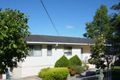 Property photo of 38 Turpentine Street Wyoming NSW 2250