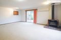 Property photo of 16 Higgins Avenue Wagga Wagga NSW 2650
