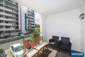 Property photo of 96/72 College Street Belconnen ACT 2617