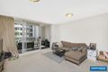 Property photo of 96/72 College Street Belconnen ACT 2617