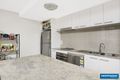 Property photo of 96/72 College Street Belconnen ACT 2617
