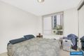 Property photo of 96/72 College Street Belconnen ACT 2617