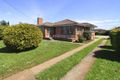 Property photo of 105 North Fenton Street Devonport TAS 7310