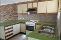 Property photo of 3/30 Barker Street New Farm QLD 4005