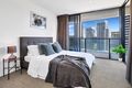Property photo of 1408/1 Oracle Boulevard Broadbeach QLD 4218