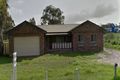 Property photo of 90 Weakleys Drive Beresfield NSW 2322
