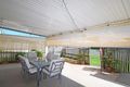 Property photo of 74/34-56 Elizabeth Street Urangan QLD 4655
