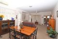 Property photo of 74/34-56 Elizabeth Street Urangan QLD 4655