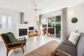 Property photo of 8A Hawthorne Street Leichhardt NSW 2040