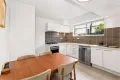 Property photo of 8A Hawthorne Street Leichhardt NSW 2040