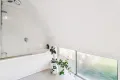 Property photo of 8A Hawthorne Street Leichhardt NSW 2040