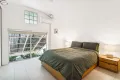 Property photo of 8A Hawthorne Street Leichhardt NSW 2040