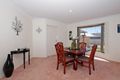 Property photo of 8 Rosaglen Rise Noranda WA 6062