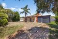 Property photo of 33 Old Sarum Road Elizabeth North SA 5113