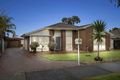 Property photo of 22 Mockridge Drive Mill Park VIC 3082