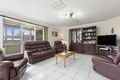 Property photo of 22 Mockridge Drive Mill Park VIC 3082