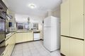 Property photo of 22 Mockridge Drive Mill Park VIC 3082