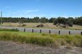 Property photo of 14 Hooper Road Walmsley WA 6330