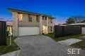Property photo of 66 Douglas Street Oxley QLD 4075