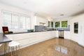 Property photo of 24 Ruby Street Mosman NSW 2088